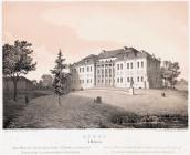 Літографія