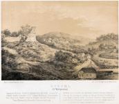 Літографія