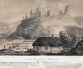 [1878 – 1880 рр.] Загальний вигляд