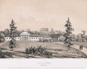 [1875 р.] Палац Собанських