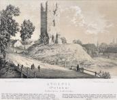 [1899 р.] Загальний вигляд