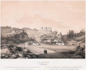 Літографія