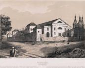 [1875 р.] Загальний вигляд