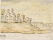 [1862 – 1876 рр.] Загальний вигляд з…