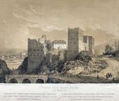 [1875 р.] Загальний вигляд