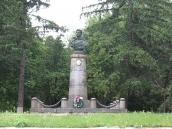 2011 р. Загальний вигляд