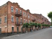 Гранд-готель «Савой» (№ 4)