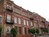 2011 р. Загальний вигляд