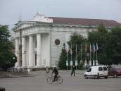 2011 р. Загальний вигляд з позиції А3