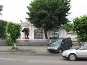 Будинок (№ 17)