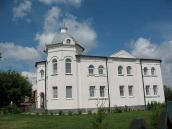 Будинок (№ 39)