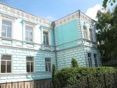 2011 р. Загальний вигляд