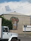 Будинок (№ 7)