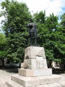 2011 р. Загальний вигляд