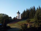 2017 р. Загальний вигляд