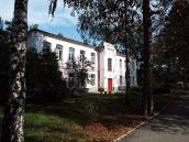 2017 р. Загальний вигляд