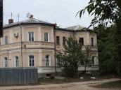 2017 р. Загальний вигляд