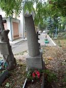 Поховання (3)