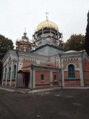 2017 р. Загальний вигляд з позиції А2