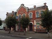 2017 р. Загальний вигляд