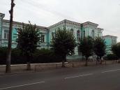 2017 р. Загальний вигляд