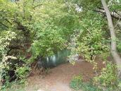 2017 р. Вид р. Уманка