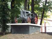 2017 р. Загальний вигляд