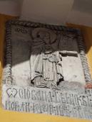 Рельєф св. Феодосія (2)