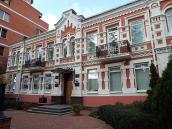 Будинок (№ 11)