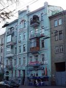 2017 р. Загальний вигляд