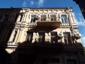 Житловий будинок (№ 77)