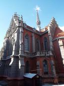 З позиції А2