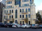 2017 р. Загальний вигляд