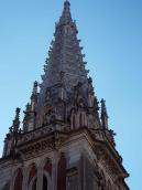 З позиції А1