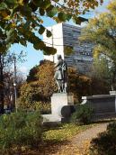 2017 р. Загальний вигляд з позиції А2