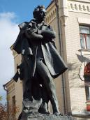 2017 р. Вигляд з позиції А4