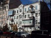 2017 р. Загальний вигляд