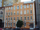 Будинок (№ 70)