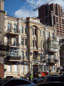 2017 р. Загальний вигляд