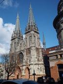 2017 р. Загальний вигляд з позиції А3