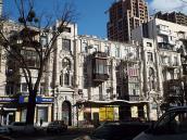 2017 р. Загальний вигляд