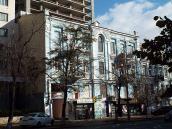 2017 р. Загальний вигляд