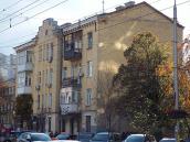 2017 р. Загальний вигляд