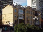 2017 р. Загальний вигляд (2)