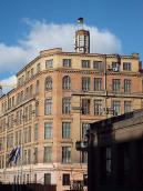 2017 р. Наріжна частина