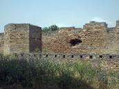 2021 р. Загальний вигляд з південного…