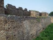 Башта східного фронту (5)