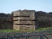 2021 р. Загальний вигляд з південного…