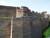 2021 р. Загальний вигляд з південного…