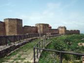 2021 р. Башти 32, 31, 30. Вигляд з…